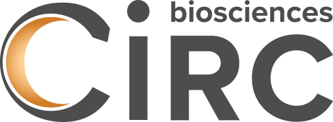 circ biosciences