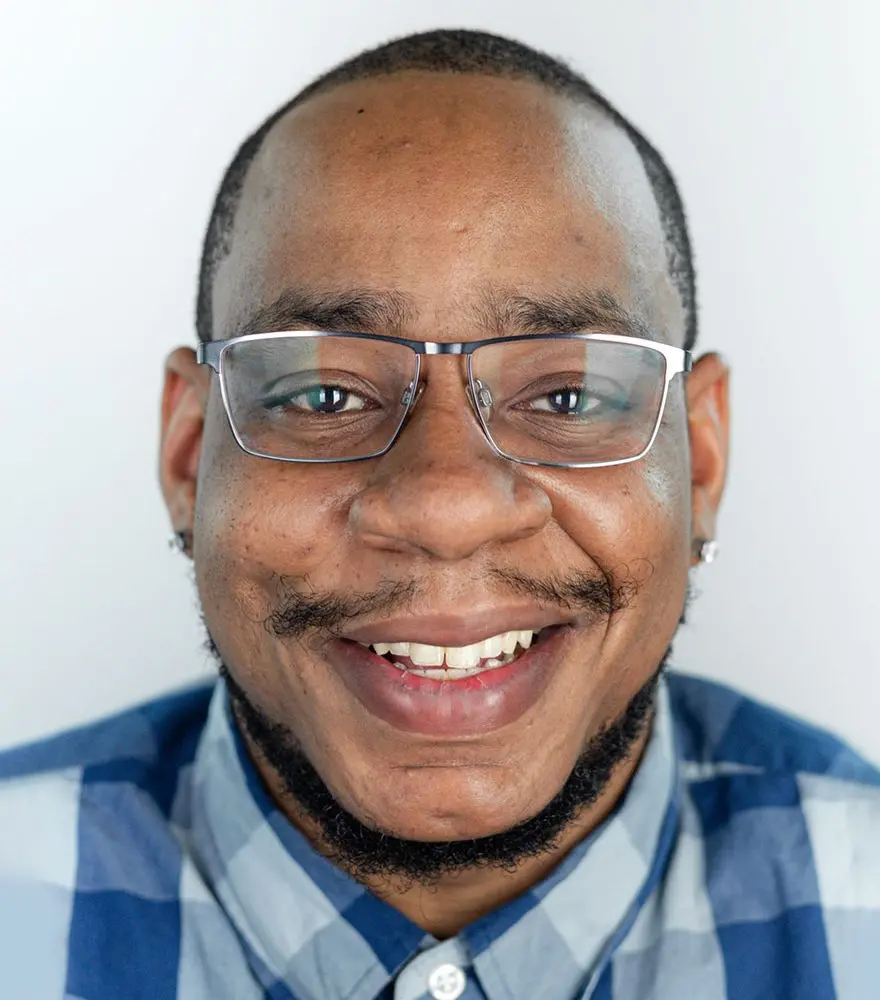 Portal Team - Portal Innovations