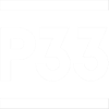 P33