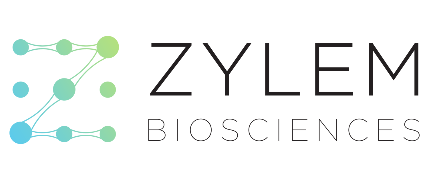 Zylem Biosciences