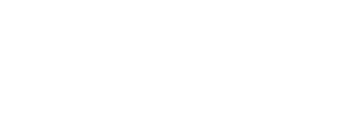 AbbVie Innovation Midwest