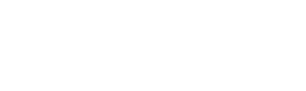 Fulton Labs