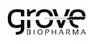 Grove Biopharma