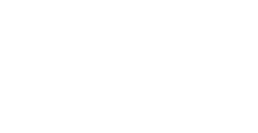 World Business Chicago