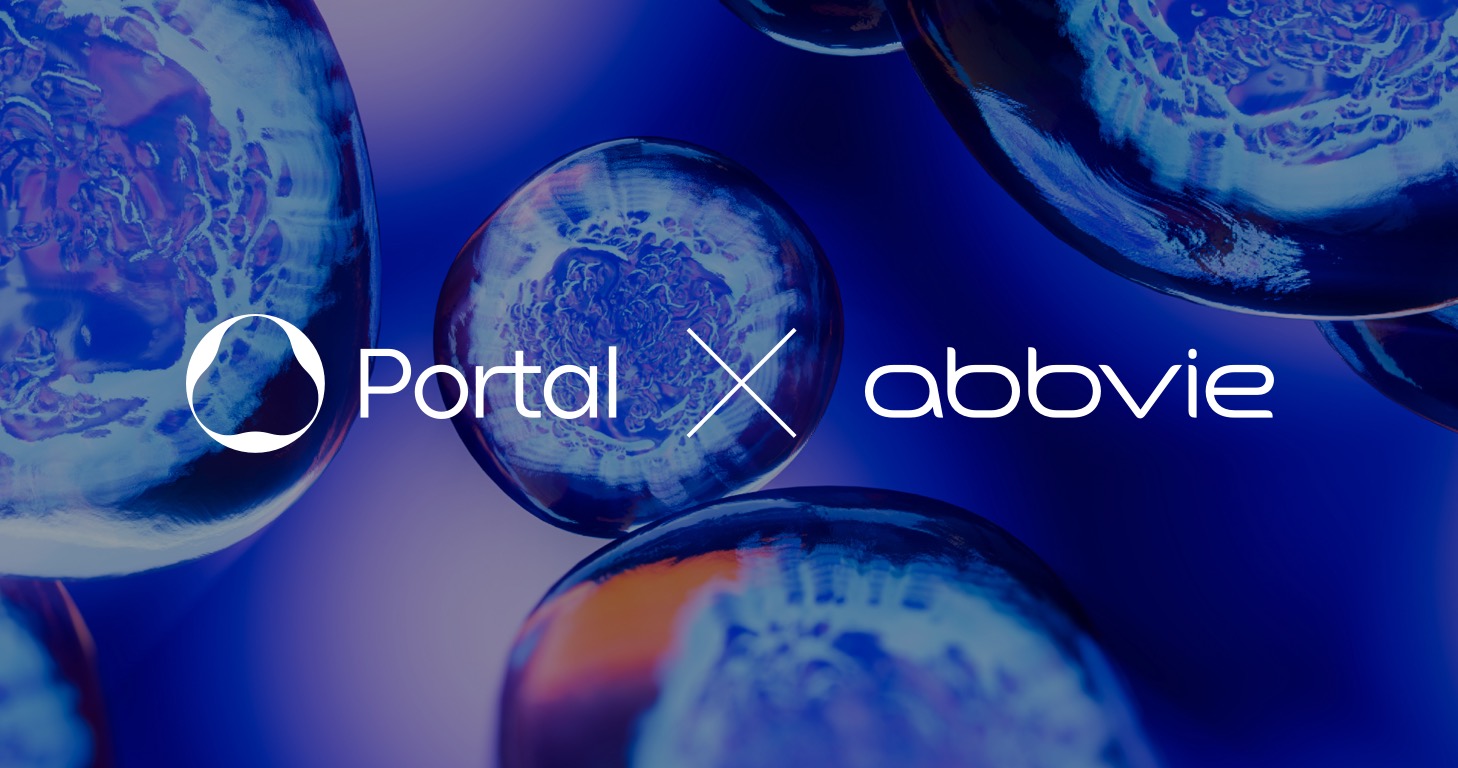 Portal x AbbVie