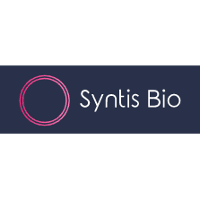 Syntis Bio